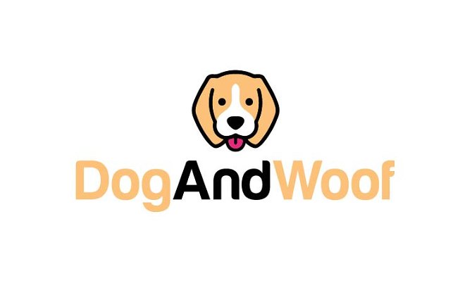 DogAndWoof.com